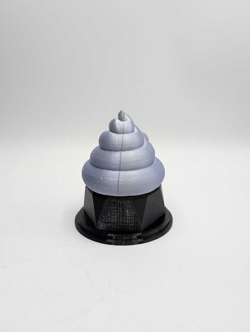 You're Shite Poop Trophy, Crap Trophy, Shit Trophy, Golden Poo Gift, Poop Gift, Office Funny Poop Award, Poop Joke Trophy, Poo Secret Santa