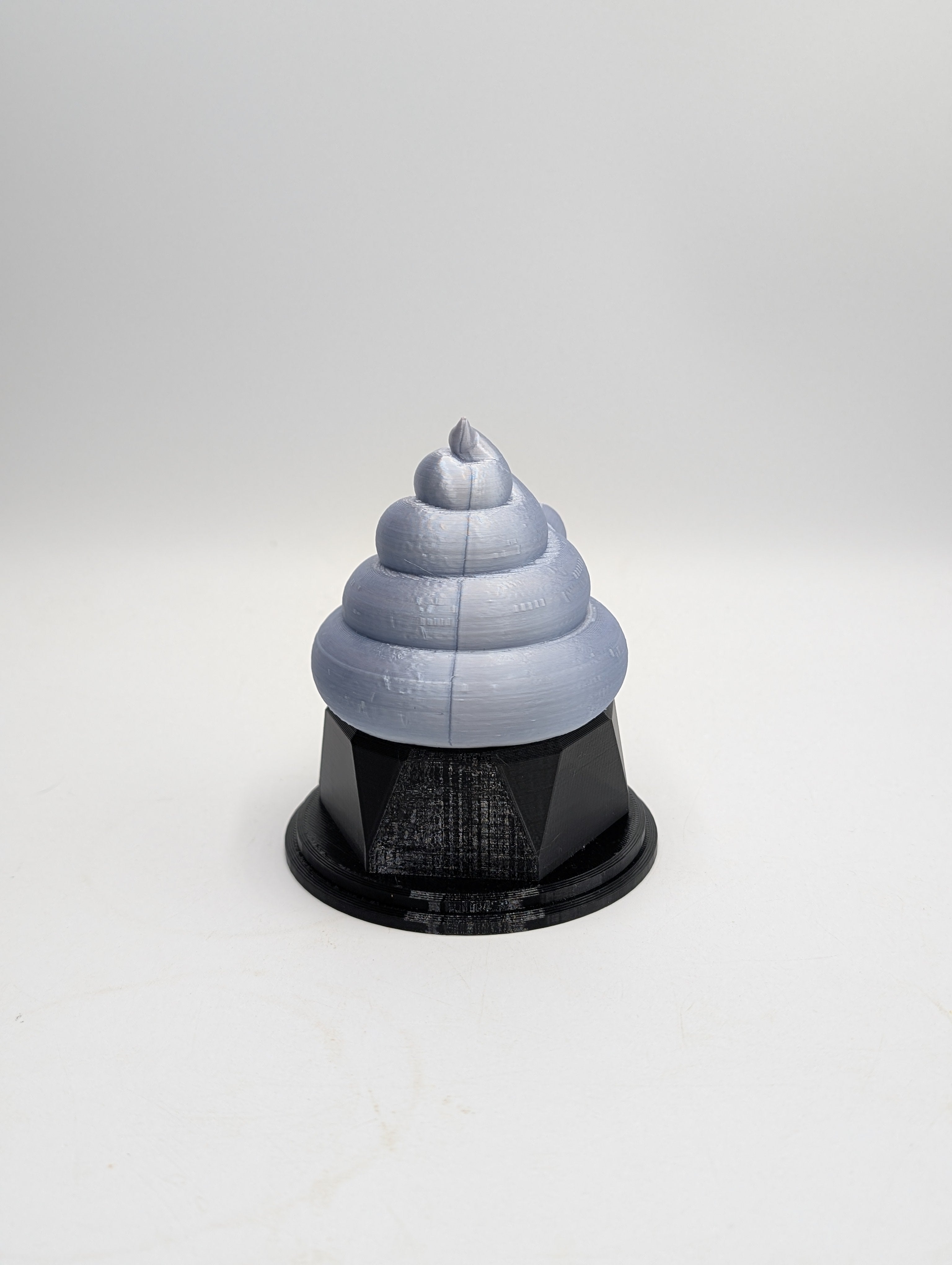 You're Shite Poop Trophy, Crap Trophy, Shit Trophy, Golden Poo Gift, Poop Gift, Office Funny Poop Award, Poop Joke Trophy, Poo Secret Santa