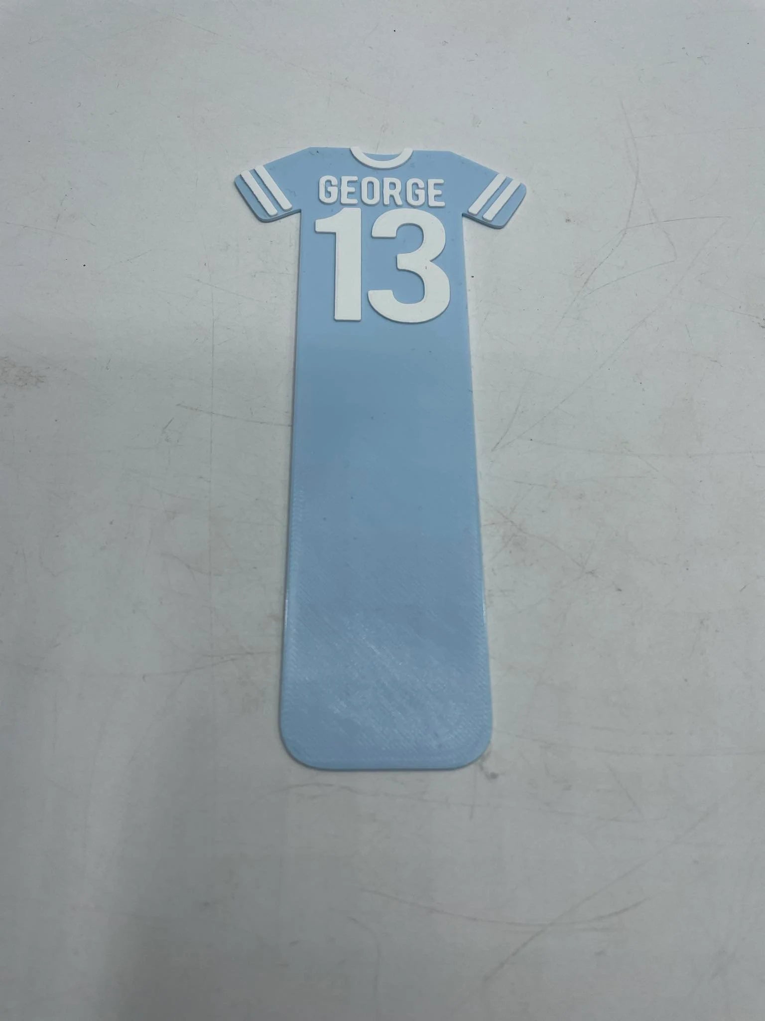 Personalised Football Set, Football Party Bag Gift, Soccer Gift Set, Football Reading, Football Lover Gift, Football Stocking Filler