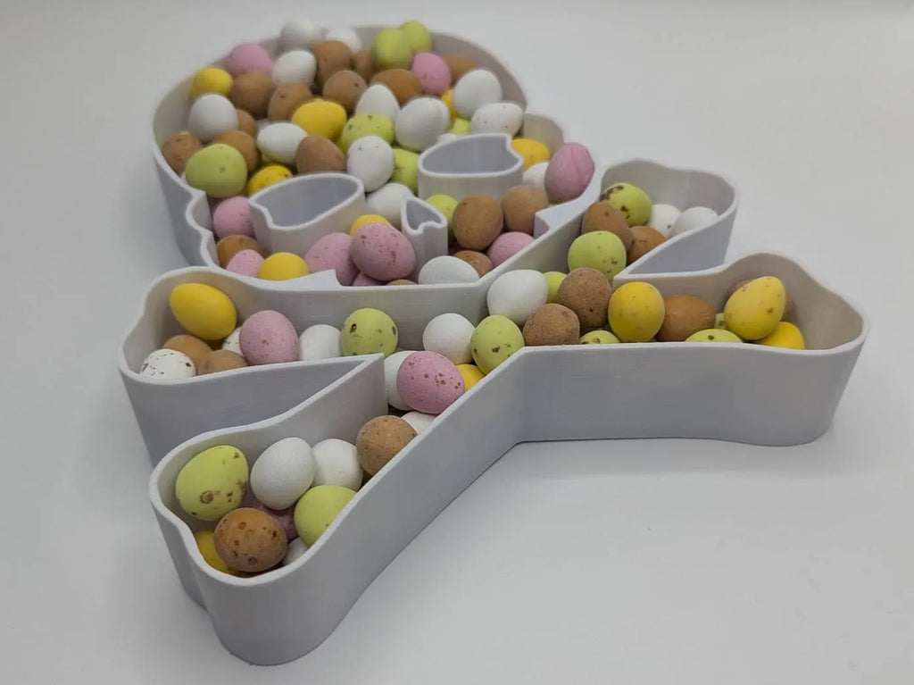 Skull Sweet Fillable, Sweet filling Birthday Cake Alternative, Halloween Party Table Decoration, Pirate Party Sweet Decoration, Skull Decor