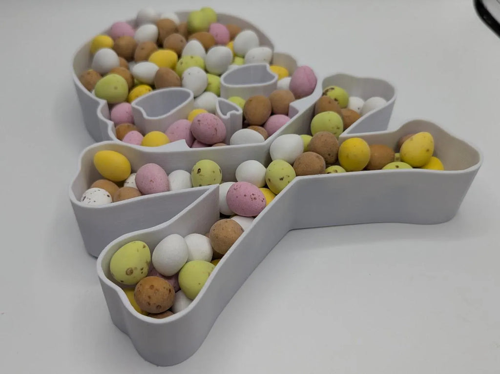 Skull Sweet Fillable, Sweet filling Birthday Cake Alternative, Halloween Party Table Decoration, Pirate Party Sweet Decoration, Skull Decor