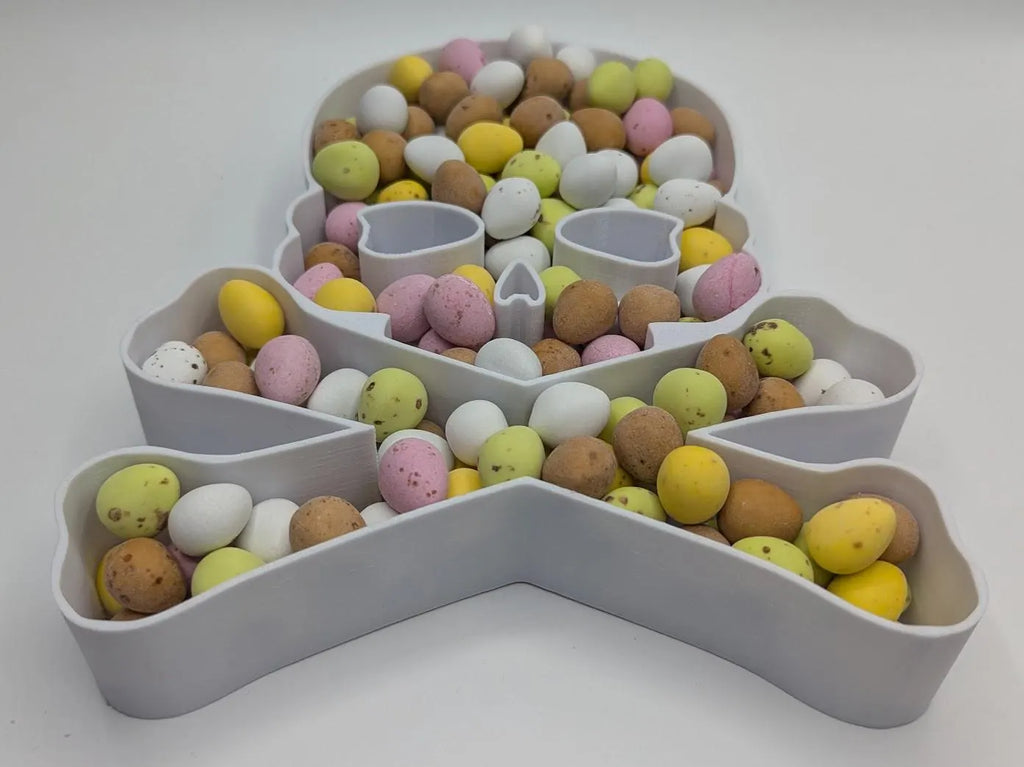 Skull Sweet Fillable, Sweet filling Birthday Cake Alternative, Halloween Party Table Decoration, Pirate Party Sweet Decoration, Skull Decor