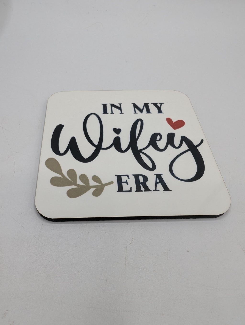 Wifey Era Mug, Funny Best Friend Gift, Just Married Gift, She Said Yes Gift, Wedding Present Gift, Wifey Mug Present