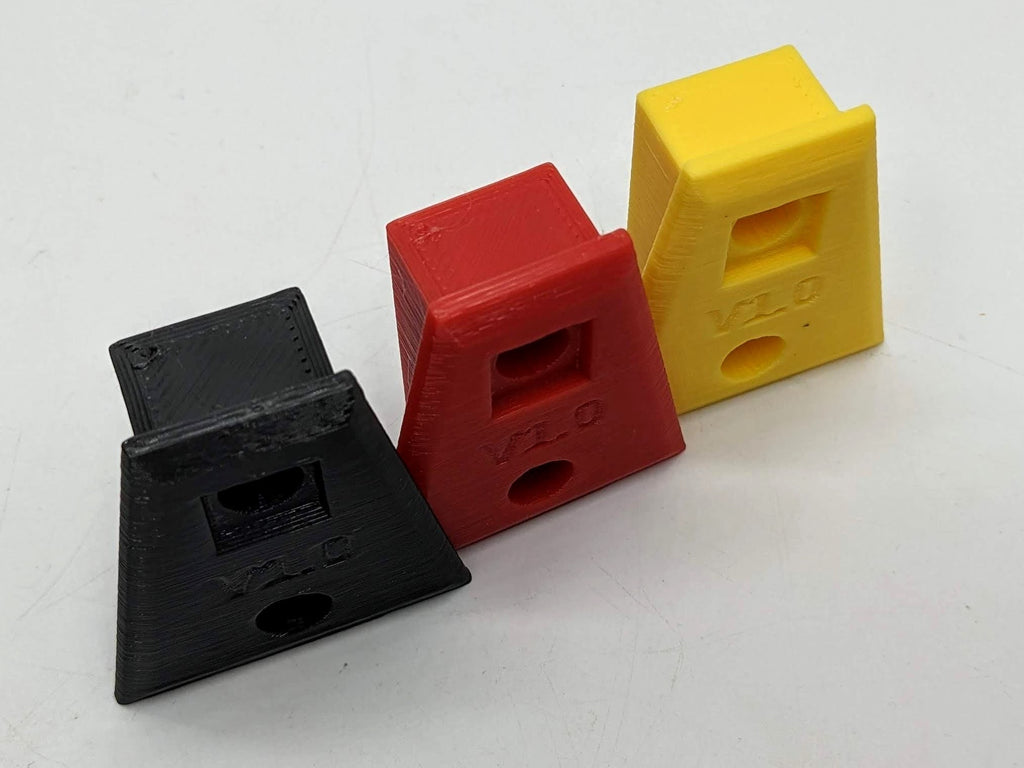 ToughBuilt ClipTech Tool, Tool Pouch, Tool Wall Mount, Toughbuilt Accessory, Tool Pouch Mount, Tool Accessory, Tool Storage Mount, ClipTech