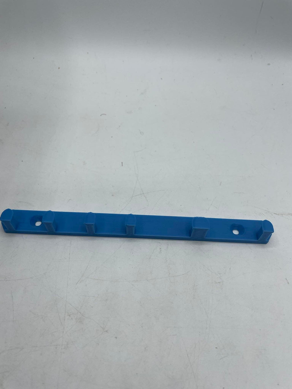 Cricut Tool Holder Mount / Mount for Cricut Tools & Accessories / Cricut Tool Holder for Cricut Air Tools / Cricut Maker Tools / Cricut Joy