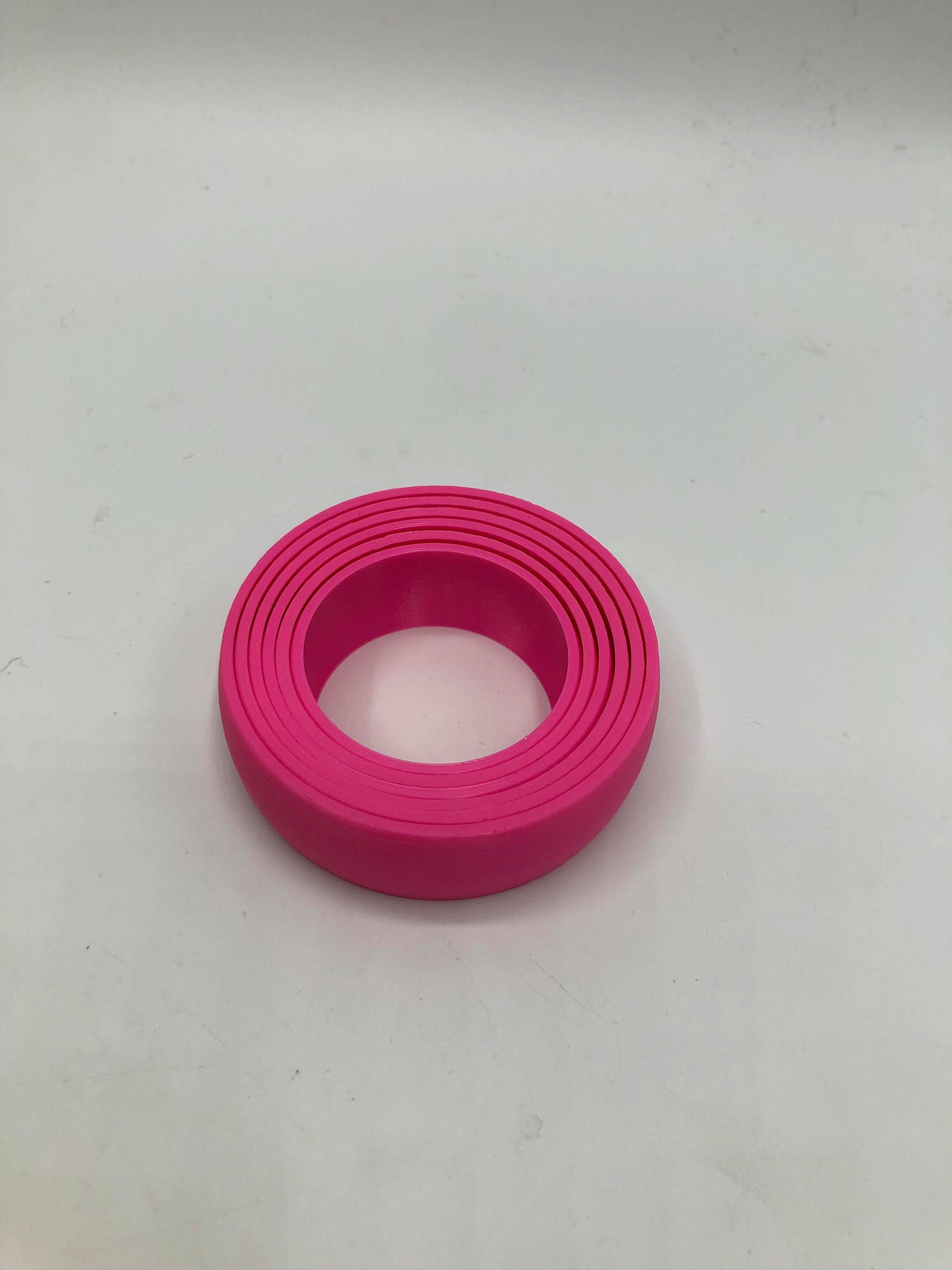 Stress Relief Desk Toy, Fidget Sphere Sensory Executive Toy, Under 5 Pound, Fidget Toy Over 14, Adult Autism Stress Relief, Fidget Sphere