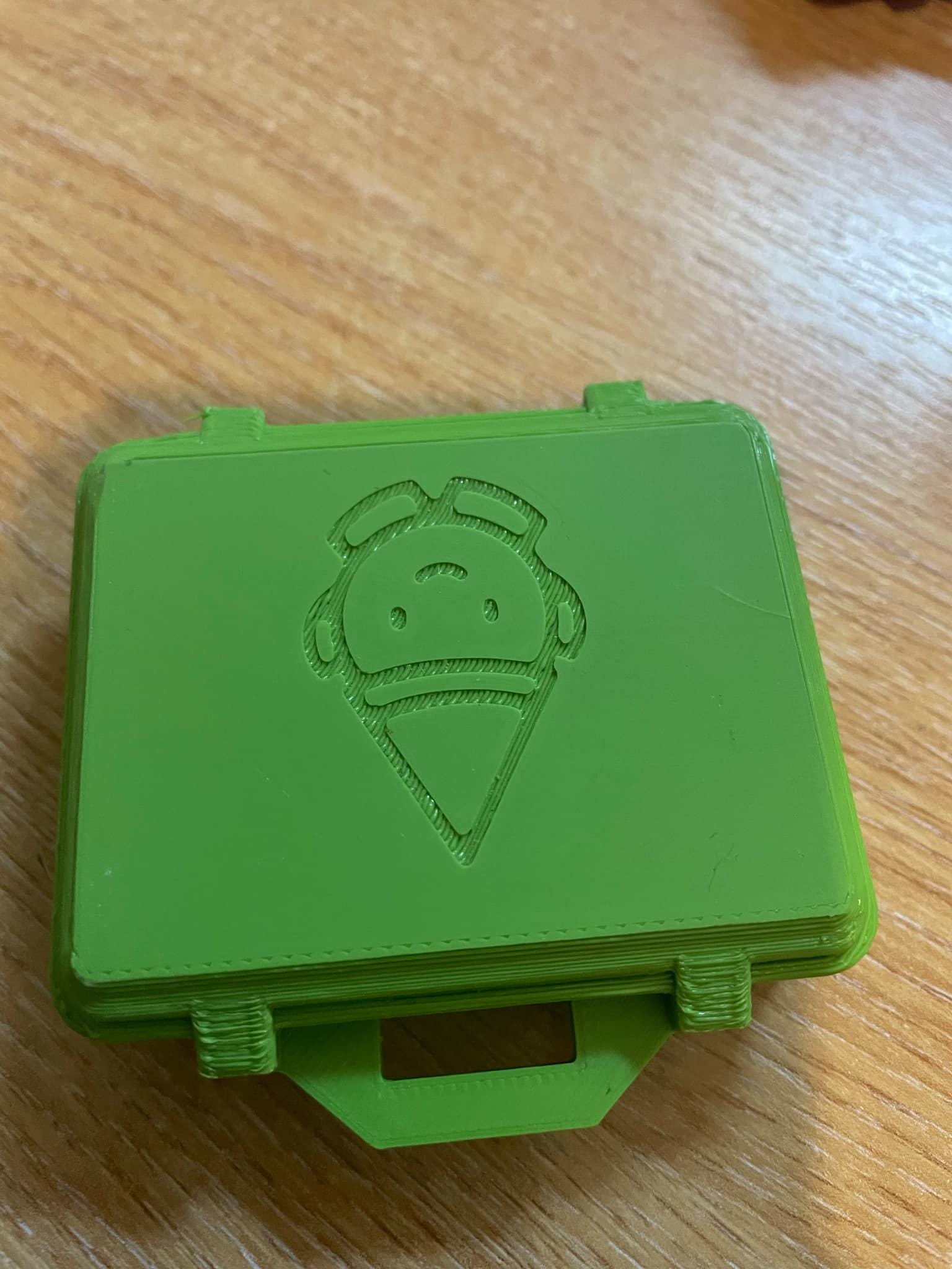 Mini Drill & Screwdriver /  Doll Sized Tools /Compatible with Elf Sized Toys Prop / Drill and Screwdriver Prop / Small Doll Sized Drill Set