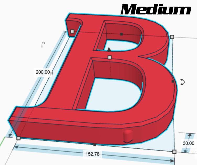 Large Free Standing Letter, Wedding Table Display, Free Standing Letters, Letter Door Topper, Standing Letters, Wall Letters, Letter Display