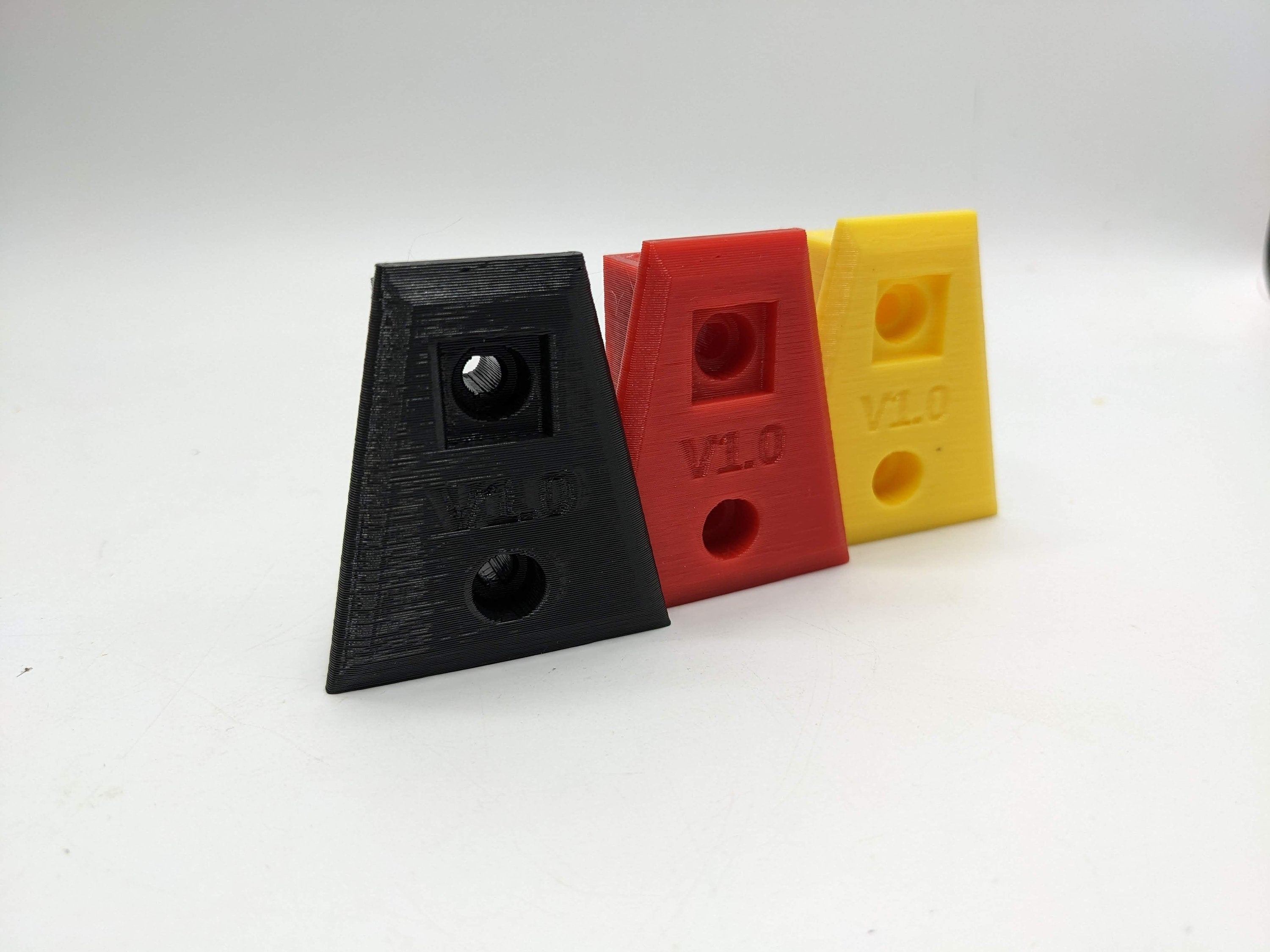 ToughBuilt ClipTech Tool, Tool Pouch, Tool Wall Mount, Toughbuilt Accessory, Tool Pouch Mount, Tool Accessory, Tool Storage Mount, ClipTech