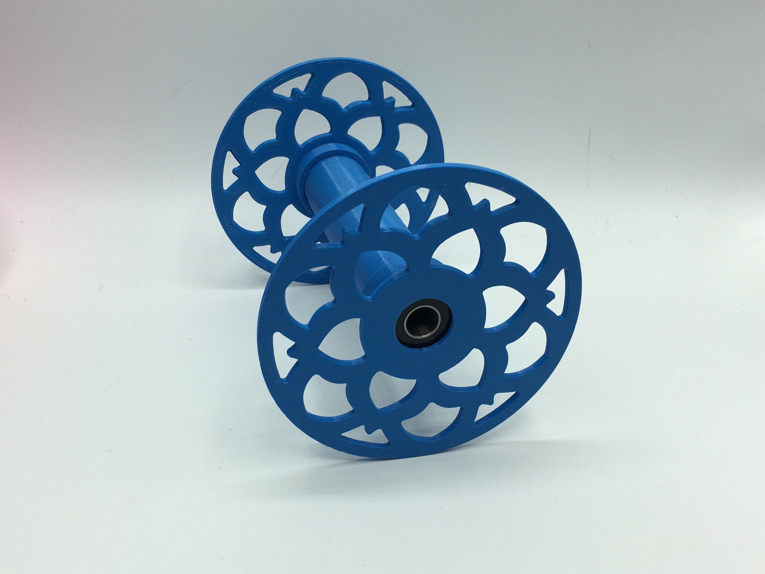 Bobbin for EEW 6.0 Electric Spinning Wheel (Qty: 1) - Bobbin for EEW 6.0