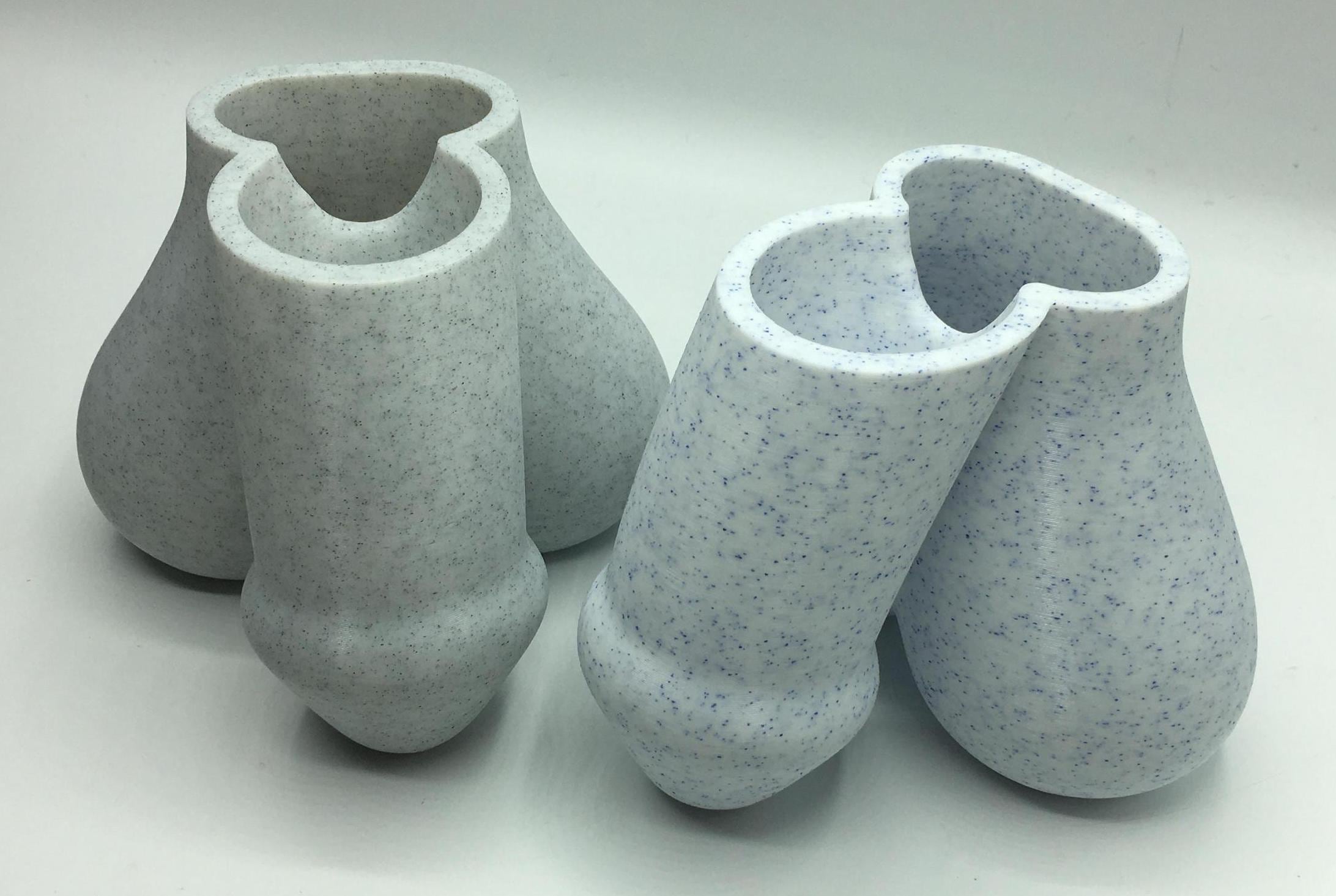 Penis Planter, Cactus Penis Pen Pot, The Grower, Cactus Succulent Planter, Indoor Storage Pot, Novelty Penis Shape Gift, Funny Willy Planter