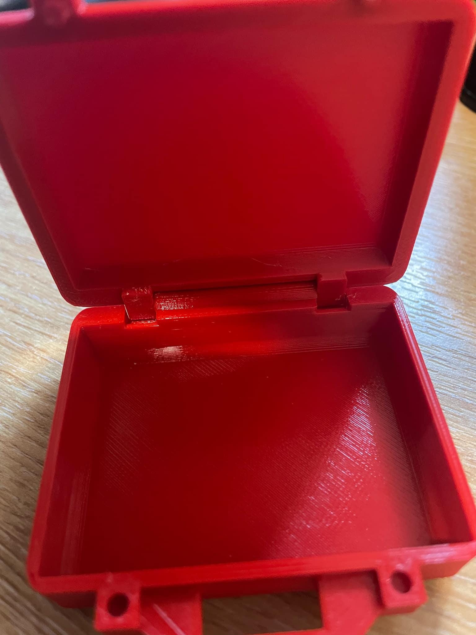 Mini Drill & Screwdriver /  Doll Sized Tools /Compatible with Elf Sized Toys Prop / Drill and Screwdriver Prop / Small Doll Sized Drill Set