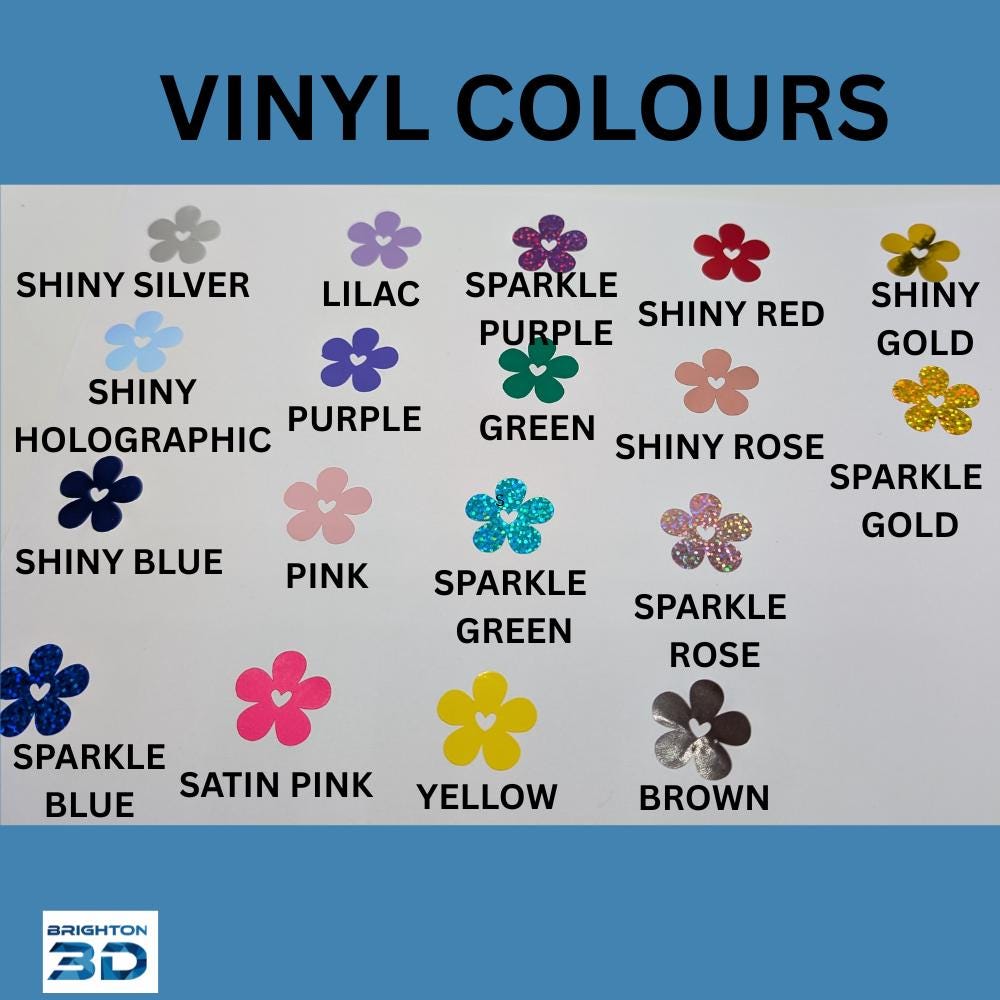 My Crafting Era Mug, Gift for Her, Crafter Present, Present For Her, Birthday Present, Crafter Mug Present, Birthday Mug Present, Crafter