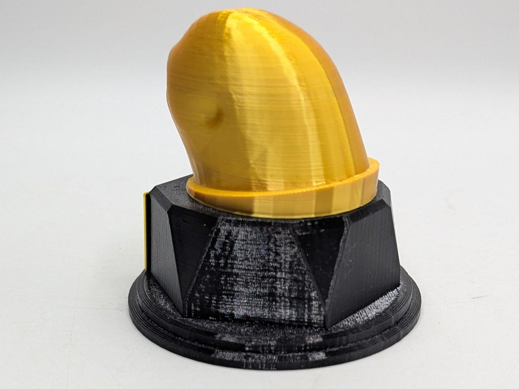 Personalised Sloth Trophy, Sloth Gift, Slow Trophy, Slowest Award, Custom Trophy, Office Trophy, Slowest Employee Award, Sloth Personalised