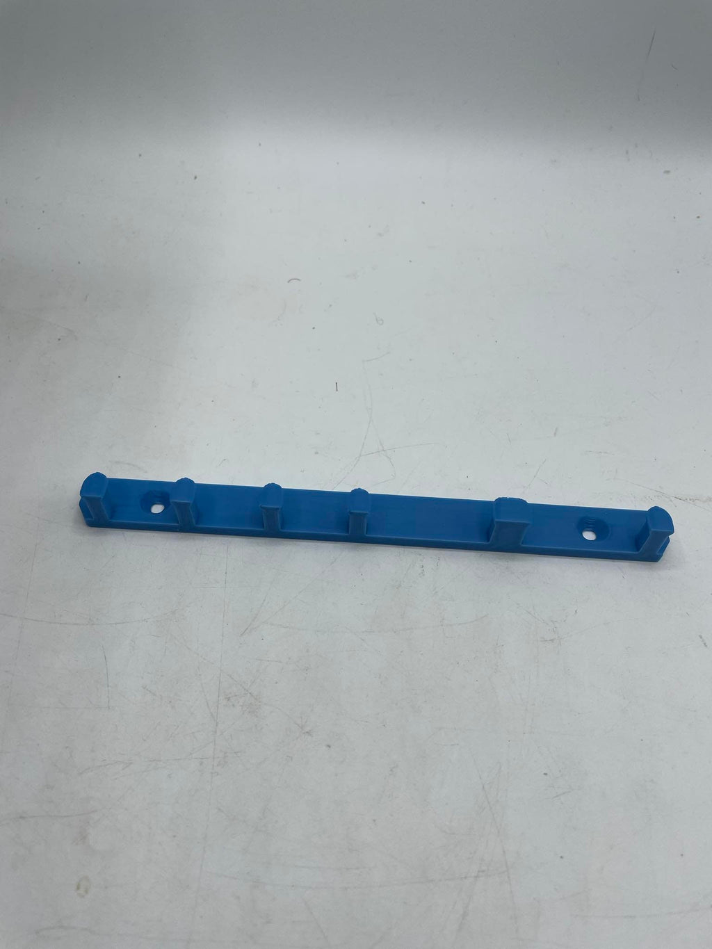 Cricut Tool Holder Mount / Mount for Cricut Tools & Accessories / Cricut Tool Holder for Cricut Air Tools / Cricut Maker Tools / Cricut Joy