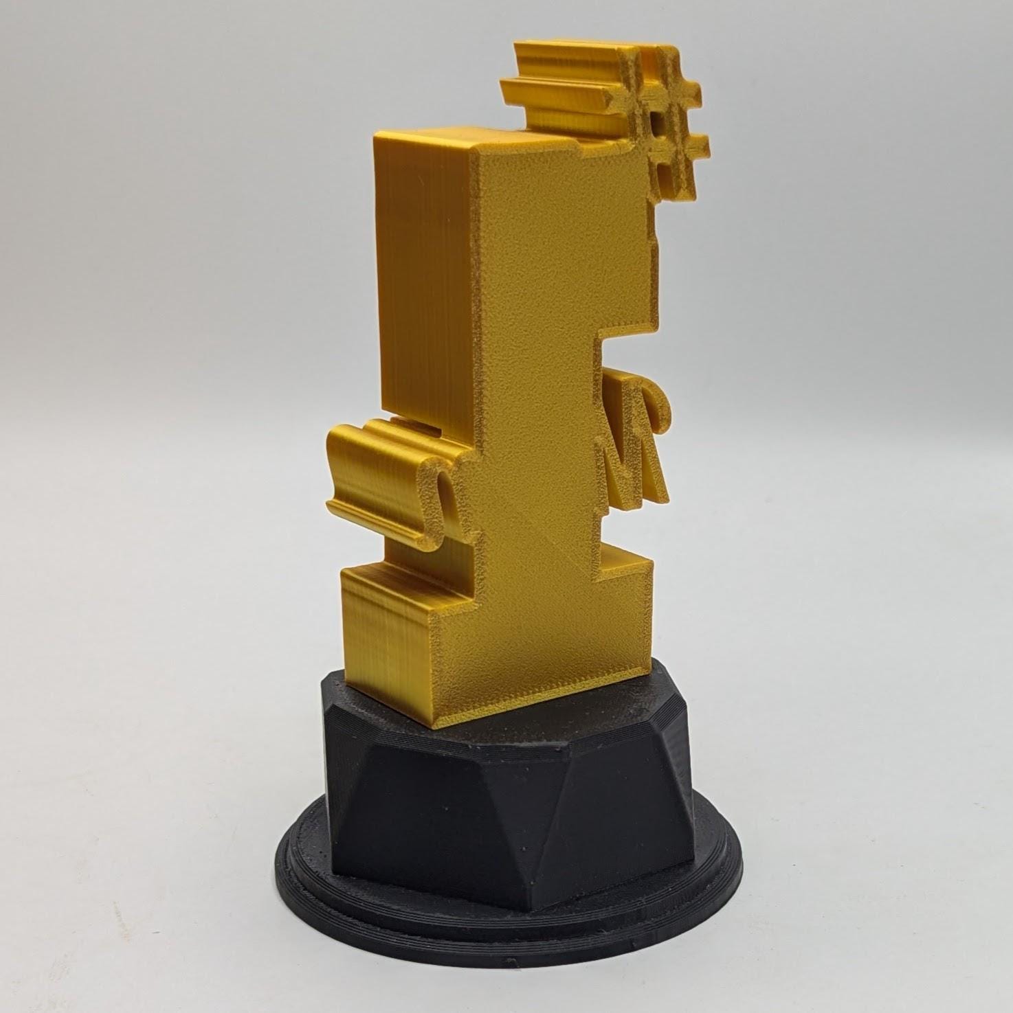 Personalised No1 Mum Trophy, Mum Fun Trophy, Gift for Mum, Mothers Day Gift, No1 Mum Award, Custom Mum Gift, Best Mum Gift, Mum Birthday