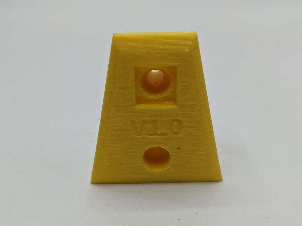 ToughBuilt ClipTech Tool, Tool Pouch, Tool Wall Mount, Toughbuilt Accessory, Tool Pouch Mount, Tool Accessory, Tool Storage Mount, ClipTech