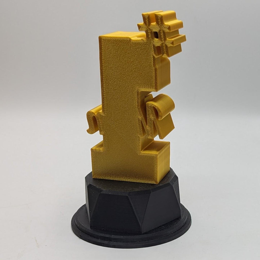 Personalised No1 Mum Trophy, Mum Fun Trophy, Gift for Mum, Mothers Day Gift, No1 Mum Award, Custom Mum Gift, Best Mum Gift, Mum Birthday