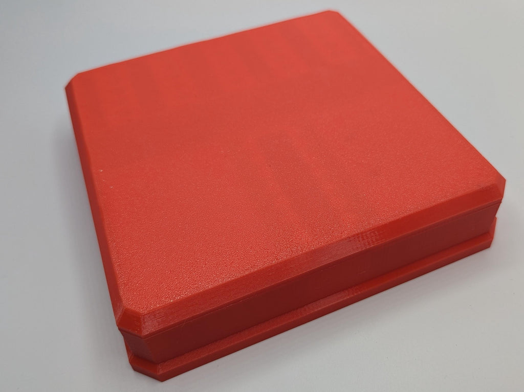 126 Hex Bit Holder and Extension Bit Organiser Insert for Milwaukee Packout Slim Low Profile Containers, Milwaukee Packout Storage Solution