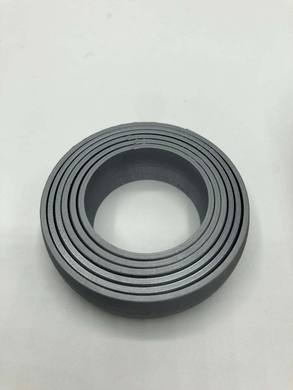 Stress Relief Desk Toy, Fidget Sphere Sensory Executive Toy, Under 5 Pound, Fidget Toy Over 14, Adult Autism Stress Relief, Fidget Sphere