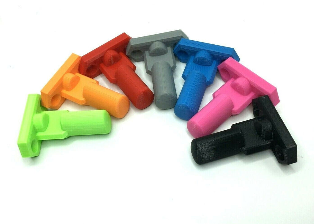 Eyeglass Wall Mount / Sunglasses Wall Mount / Display Holder for Glasses / Glasses Display Wall / Glasses Holder / Eyeglass Display Holder