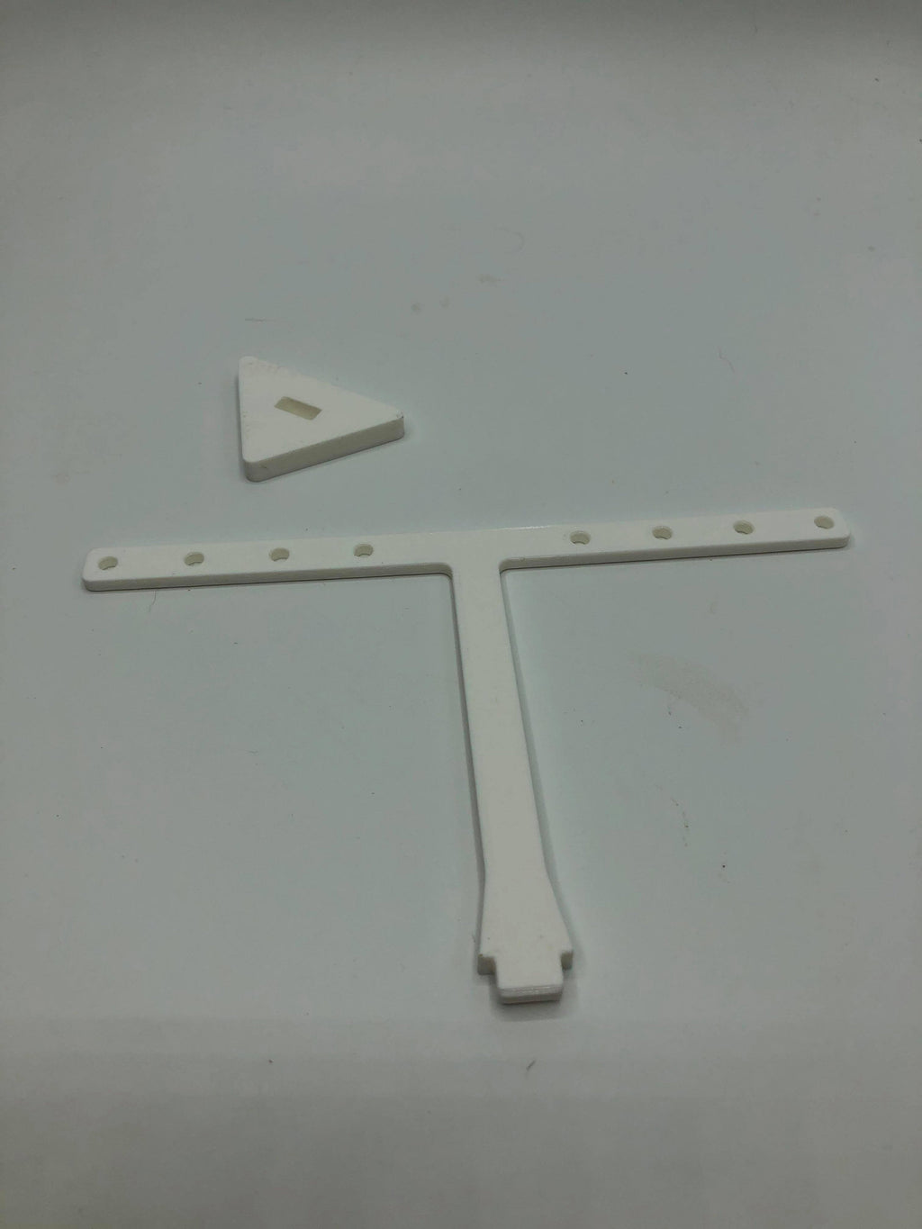 Earring Display Stand, Earring Hanger, Jewellery Holder for Studs, Hoop Earring Stand, Dangly Earring Stand, Clip Earring Stand, Earring