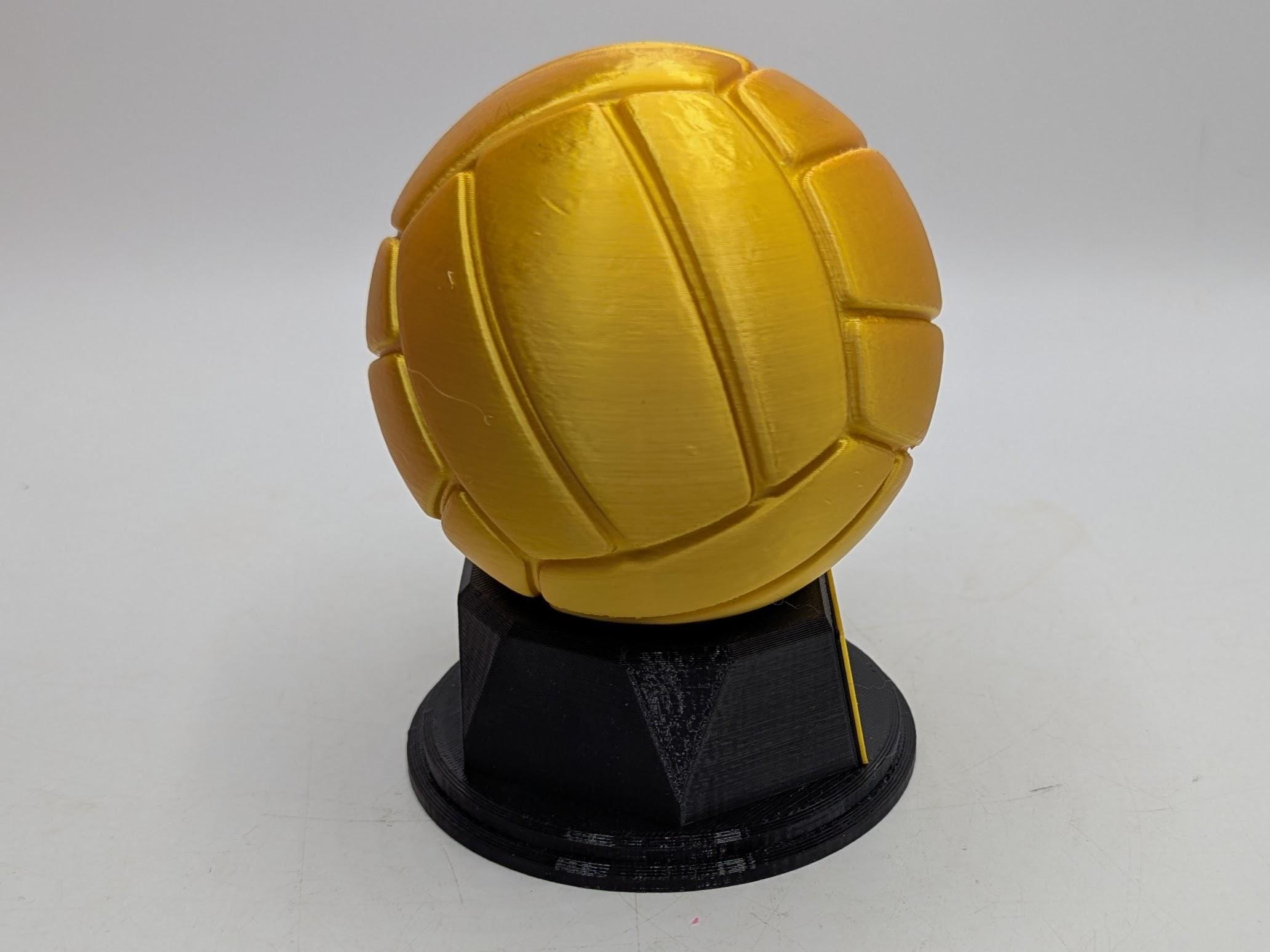 Personalised Netball Trophy, Best Netball Player Award, Netball Award, Gift for Netball Player, Personalized Netball Gift, Netball Team Gift