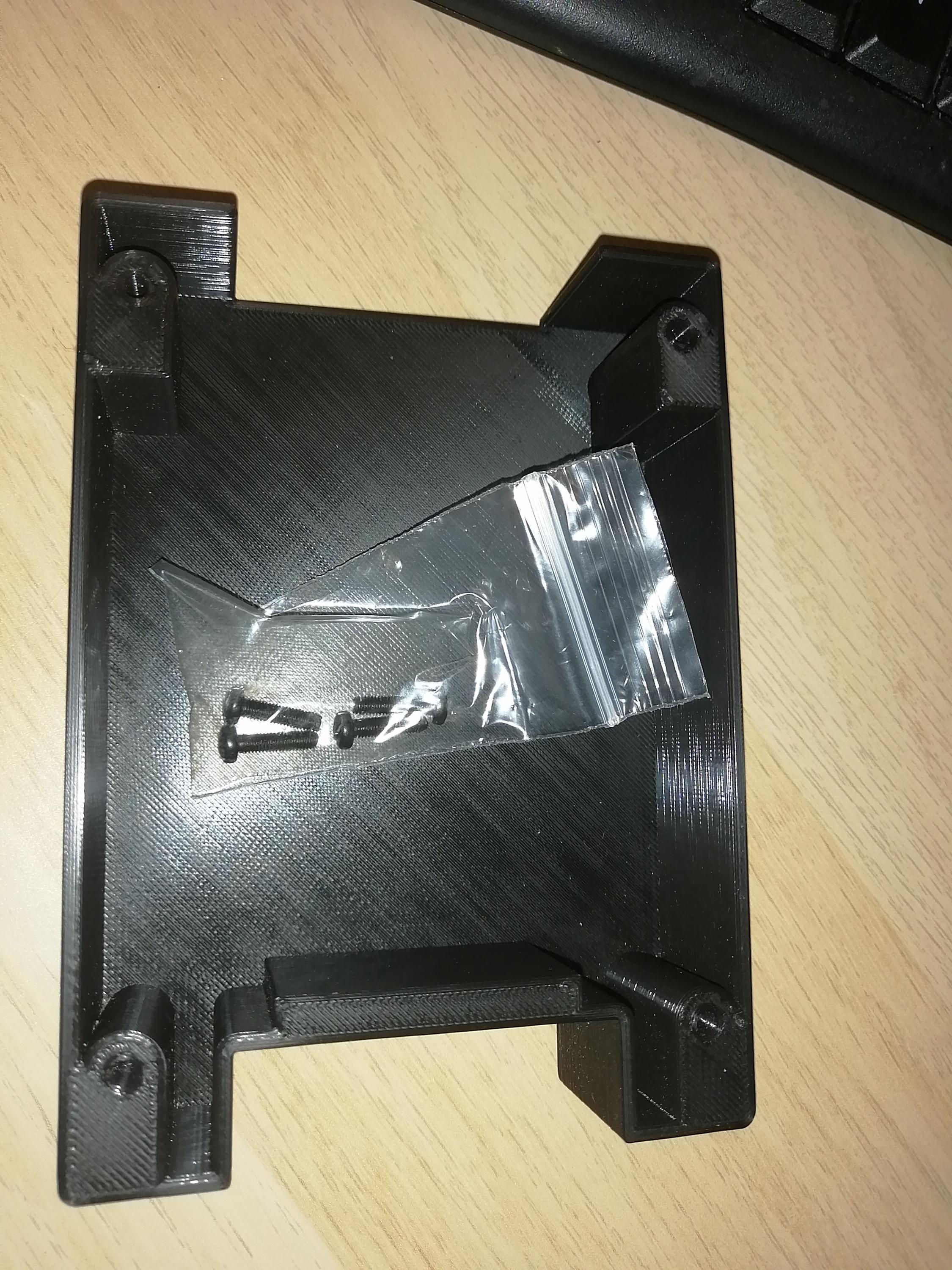 USB Battery Holder for EEW Nano 2 Electric Spinning Wheel / Cover - EEW Nano 2 Spinning Wheel. Nano Electric Spinning Wheel Battery Cover