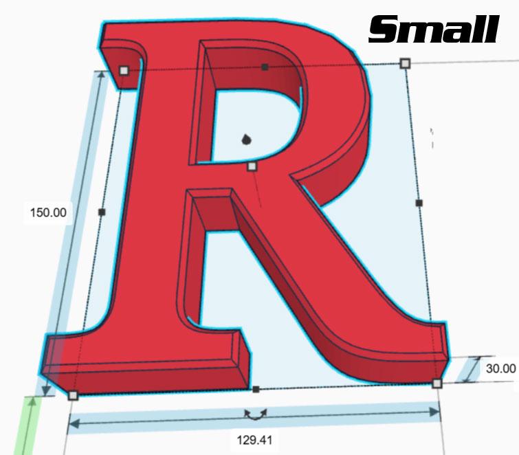 Large Free Standing Letter, Wedding Table Display, Free Standing Letters, Letter Door Topper, Standing Letters, Wall Letters, Letter Display