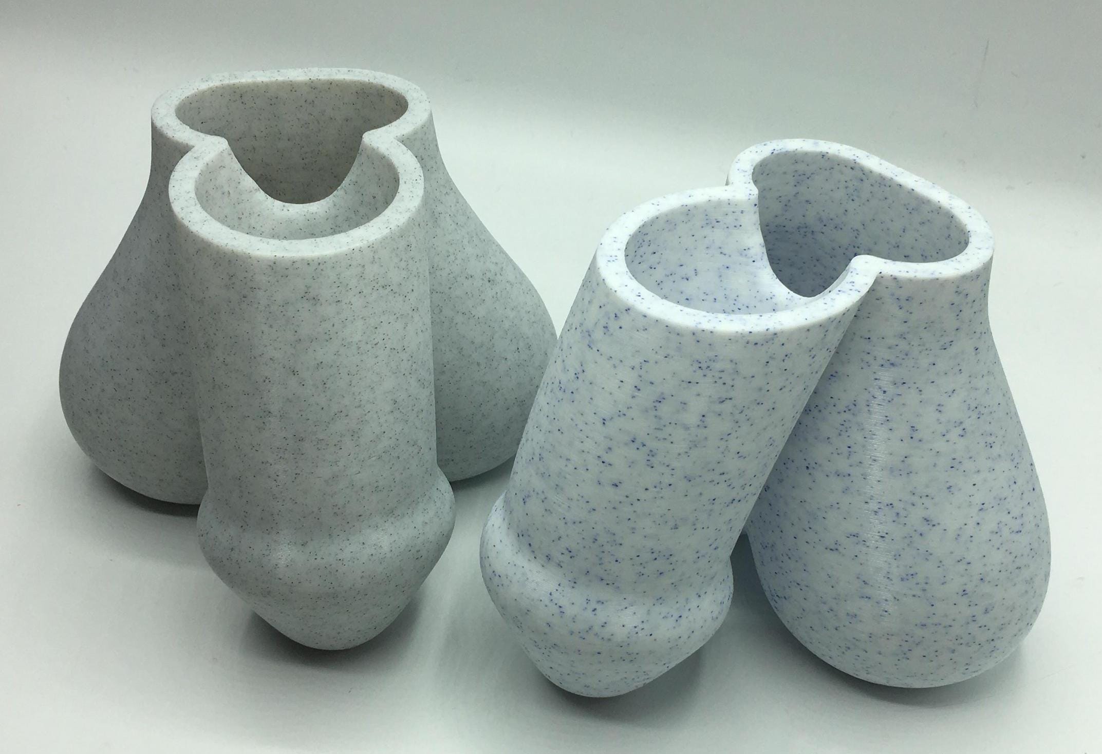 Penis Planter, Cactus Penis Pen Pot, The Grower, Cactus Succulent Planter, Indoor Storage Pot, Novelty Penis Shape Gift, Funny Willy Planter