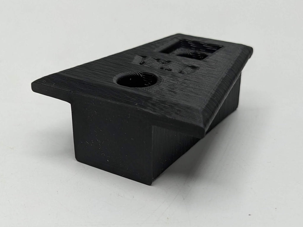 ToughBuilt ClipTech Tool, Tool Pouch, Tool Wall Mount, Toughbuilt Accessory, Tool Pouch Mount, Tool Accessory, Tool Storage Mount, ClipTech