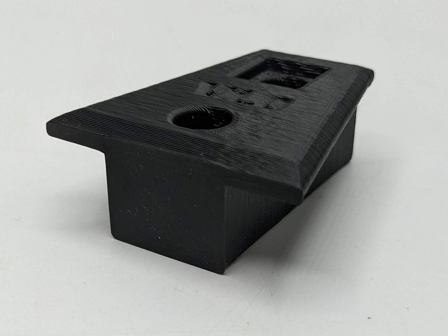 ToughBuilt ClipTech Tool, Tool Pouch, Tool Wall Mount, Toughbuilt Accessory, Tool Pouch Mount, Tool Accessory, Tool Storage Mount, ClipTech