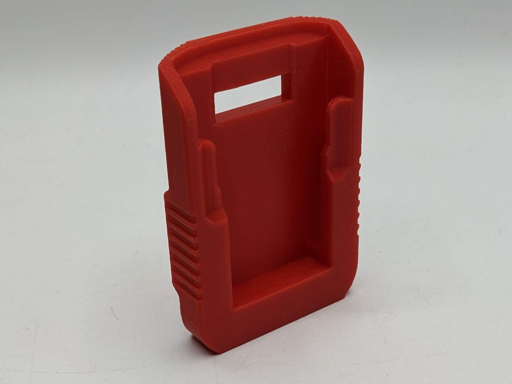 Battery Terminal Cover for DeWalt 18v / Dewalt 54v Batteries Cover / Battery Cover Storage / Dewalt 18v Terminal Cover / Dust Cover Dewalt