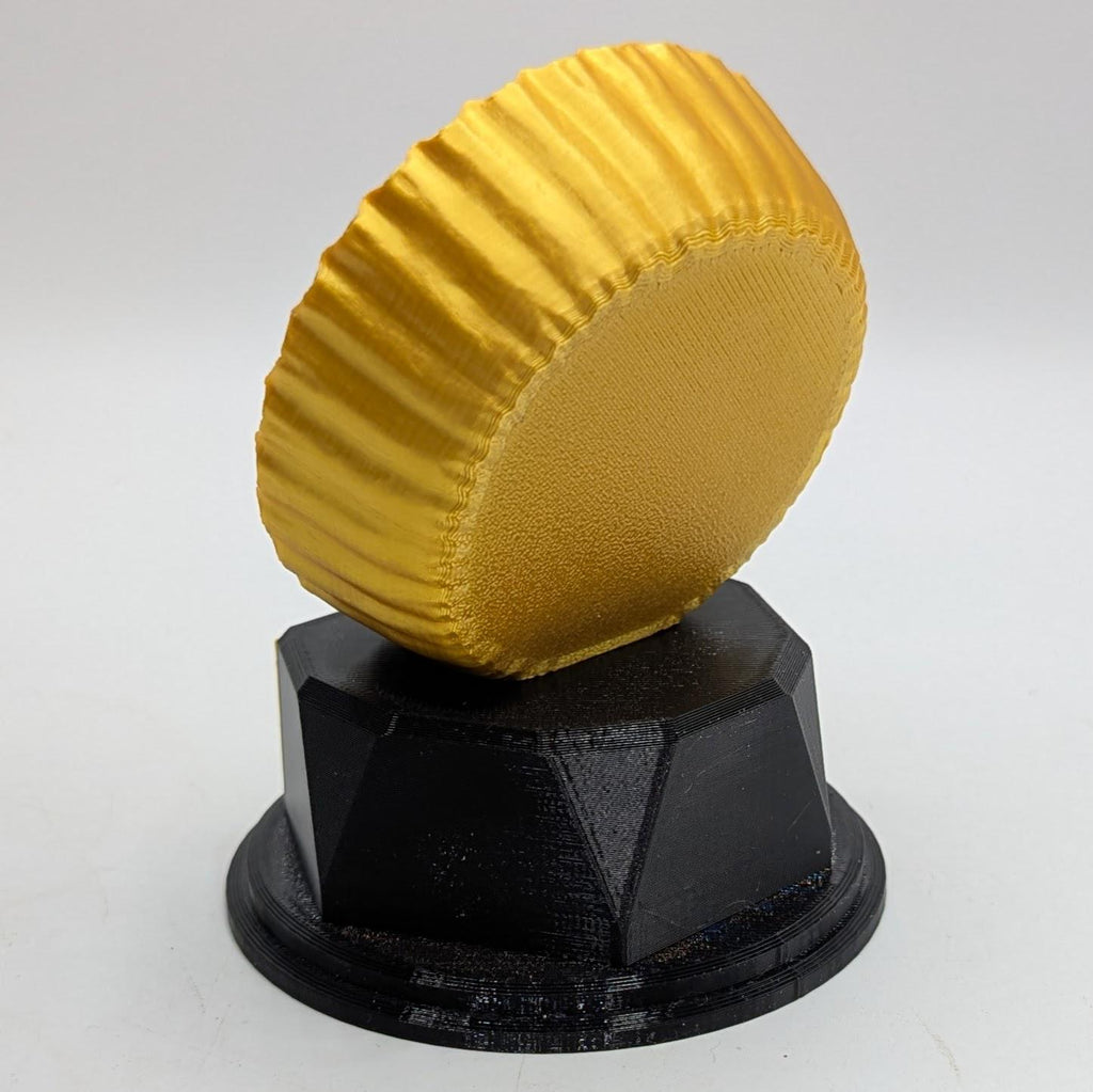 Personalised Mince Pie Trophy, Mince Pie Award, Custom Trophy, Mince Pie Lover, Who Ate All The Pies, Christmas Trophy Award, Office Trophy