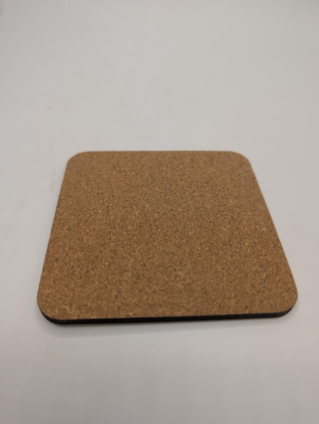 Crochet Wanker Coaster, Funny Gift for Crocheter, Crochet Gift, Mother's Day, Crochet Gift for Her, Crochet Gift For Him, Crochet Lover Gift