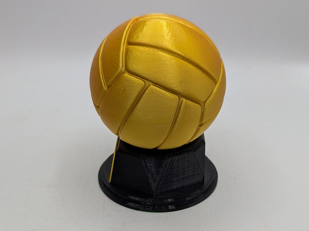 Personalised Netball Trophy, Best Netball Player Award, Netball Award, Gift for Netball Player, Personalized Netball Gift, Netball Team Gift