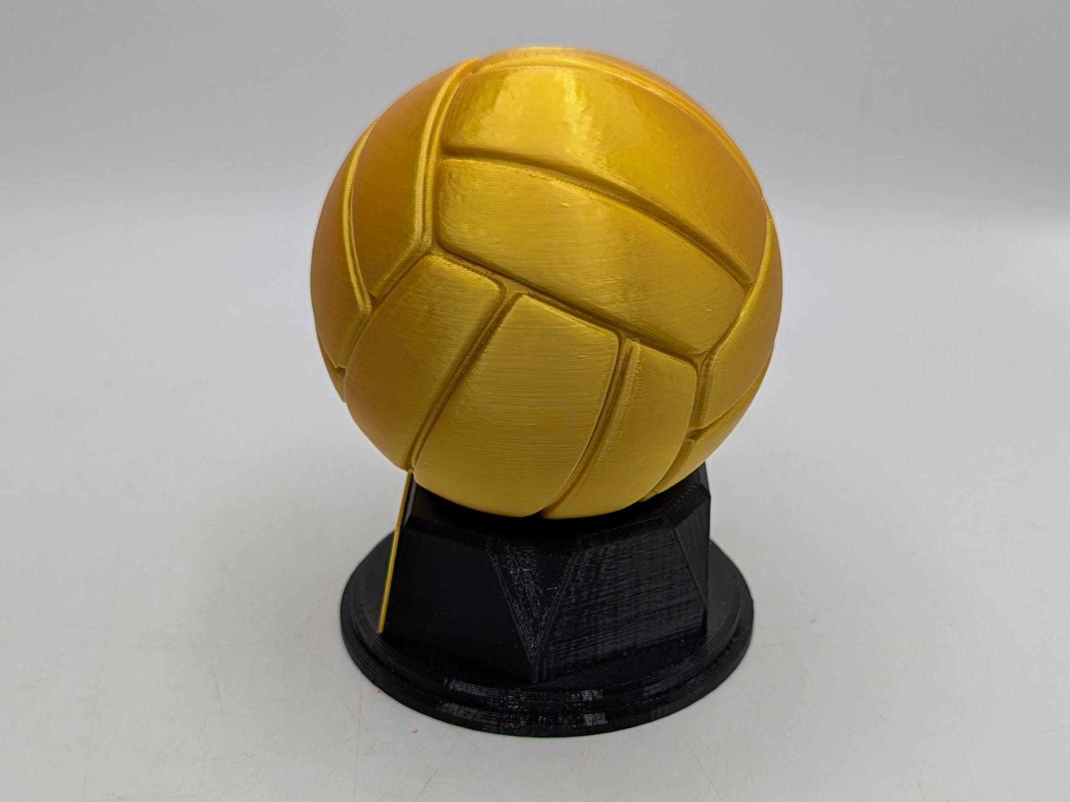 Personalised Netball Trophy, Best Netball Player Award, Netball Award, Gift for Netball Player, Personalized Netball Gift, Netball Team Gift