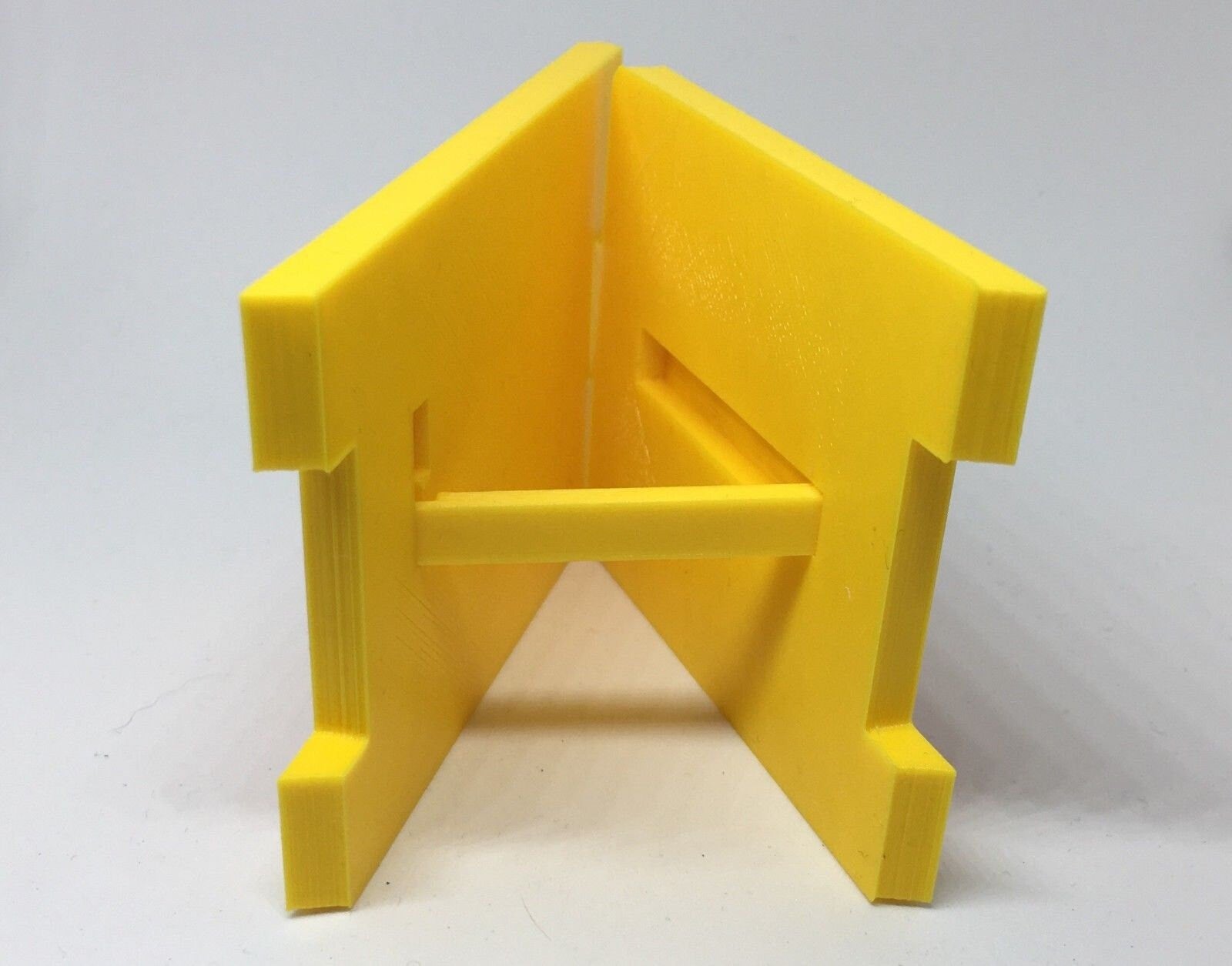 Empty The Dishwasher Sign / Till Closed Sign / Out for Lunch Sign / Till Closed Sign / Customisable Sandwich Board Sign / Wash Hands Sign