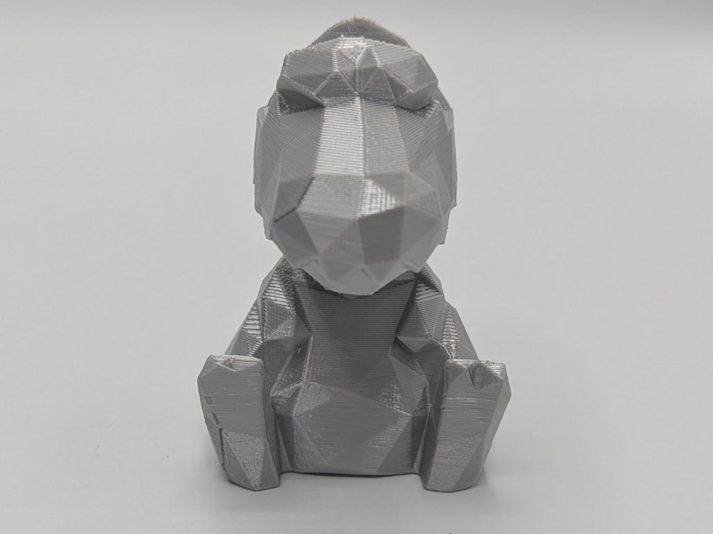 Dinosaur Glasses Holder, T-Rex Glasses Holder, T-Rex Spectacle Stand, Display Holder for Glasses, Sunglasses Holder, Fun Dinosaur Stand