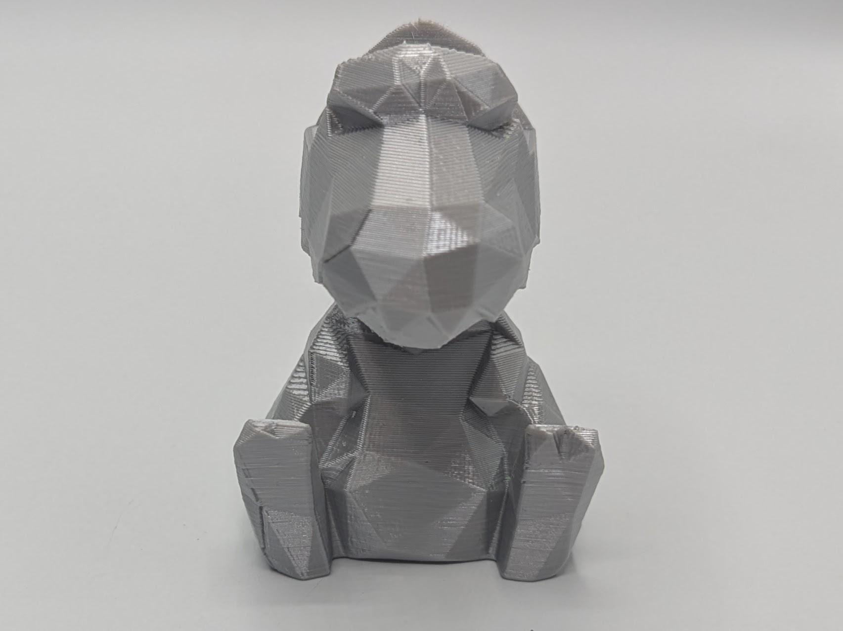 Dinosaur Glasses Holder, T-Rex Glasses Holder, T-Rex Spectacle Stand, Display Holder for Glasses, Sunglasses Holder, Fun Dinosaur Stand