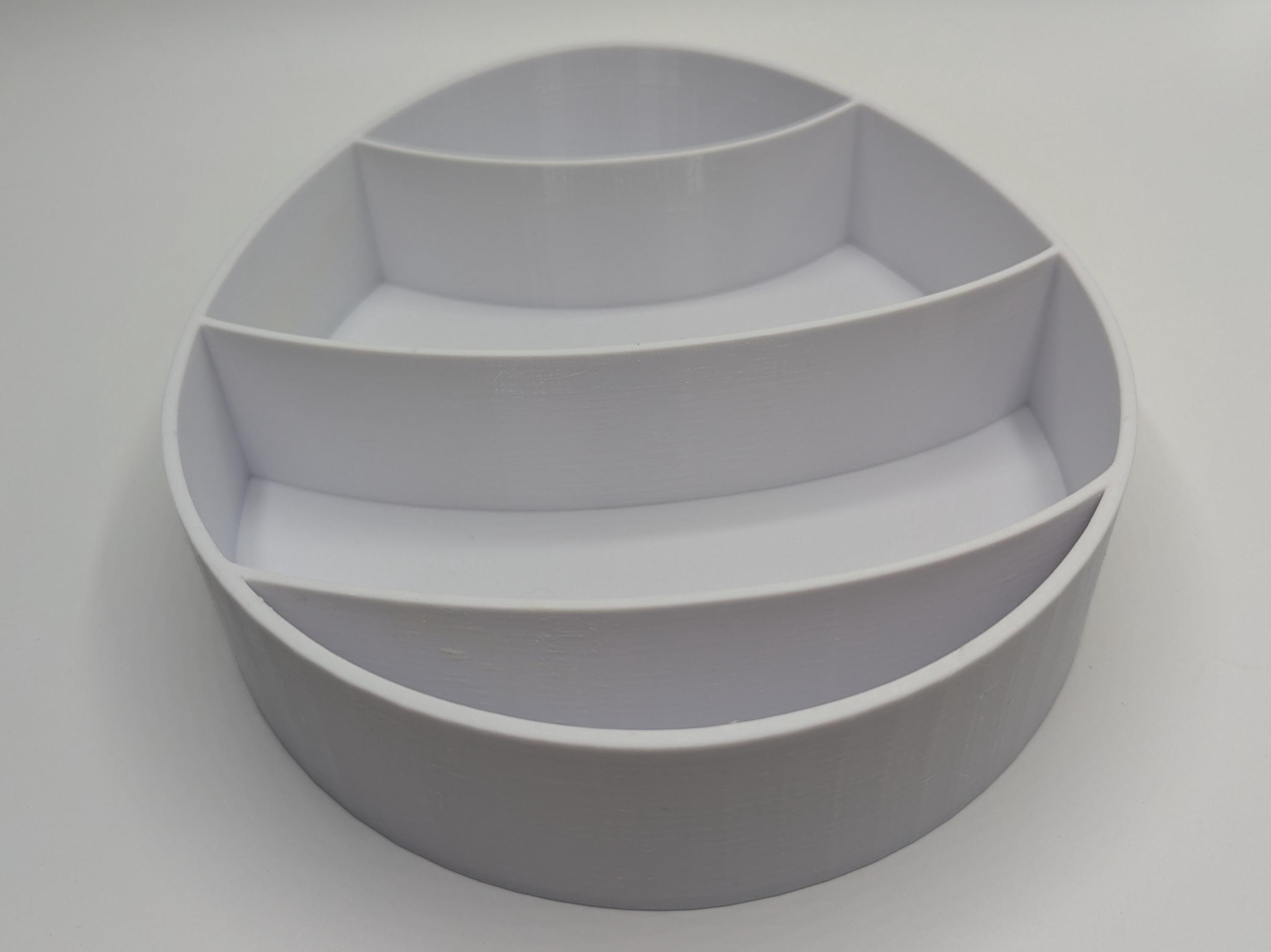 Easter Egg Sweet Fillable, Sweet filling Birthday Cake Alternative, Easter Party Table Decoration, Easter Egg Shaped Sweet Decoration Gift