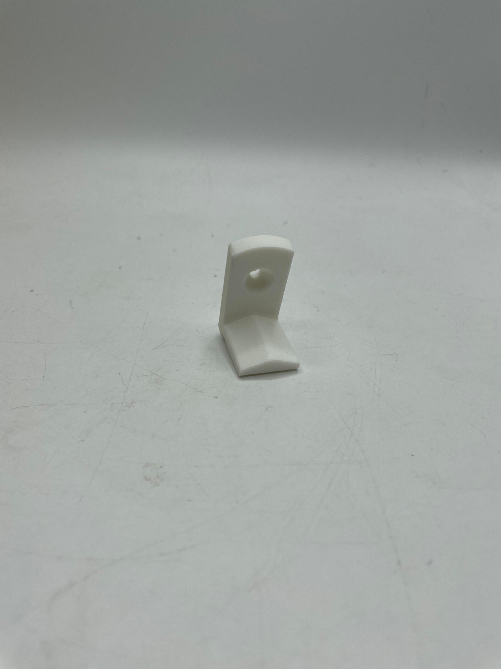 Cricut Cutting Mat Holder / Wall Mount Cutting Mat Mount for Cricut Air / Cutting Mat Holder for Cricut Maker / Cricut Mat Mount for Wall