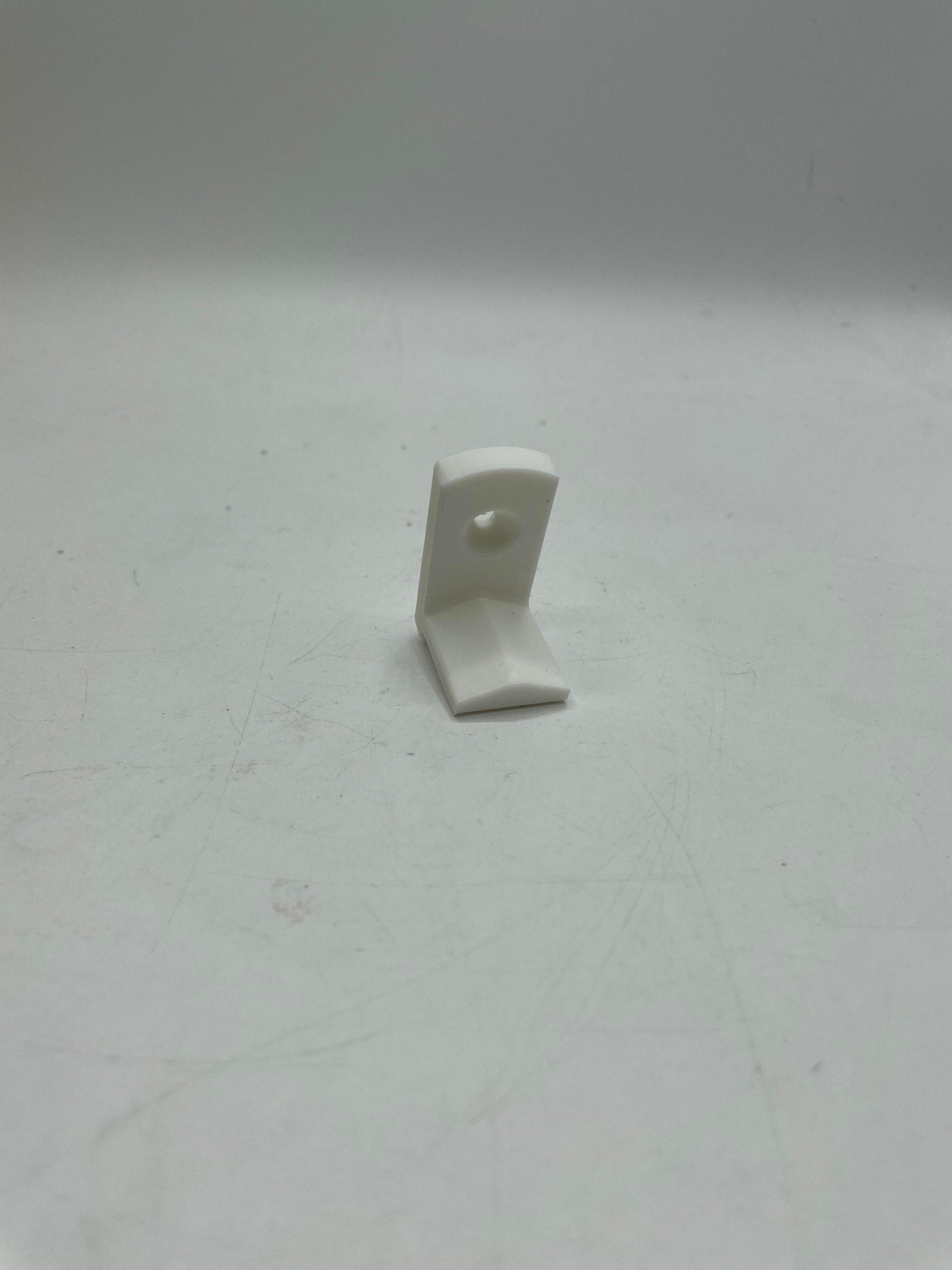 Cricut Cutting Mat Holder / Wall Mount Cutting Mat Mount for Cricut Air / Cutting Mat Holder for Cricut Maker / Cricut Mat Mount for Wall