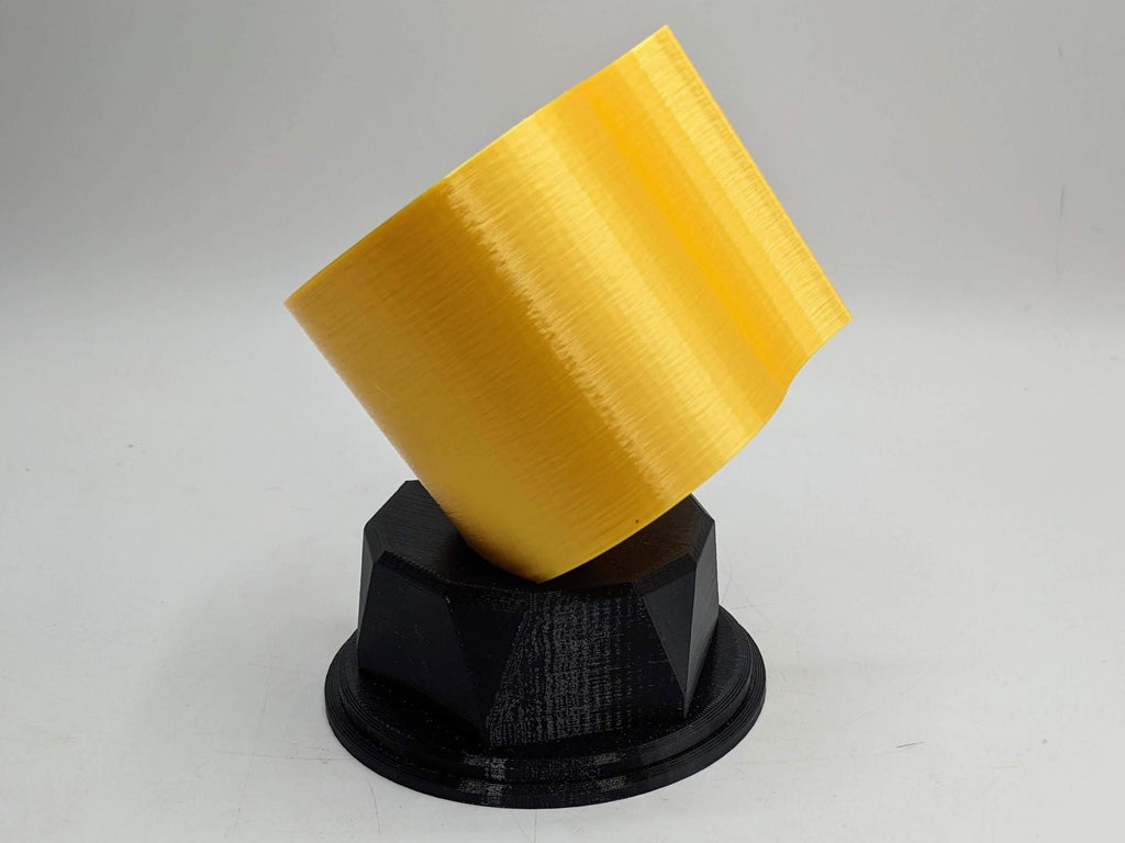 Personalised Toilet Roll Trophy, Crap Trophy, Toilet Trophy, Golden Loo Roll, Poop Gift, Funny Poop Award, Toilet Joke Trophy, Shit Award