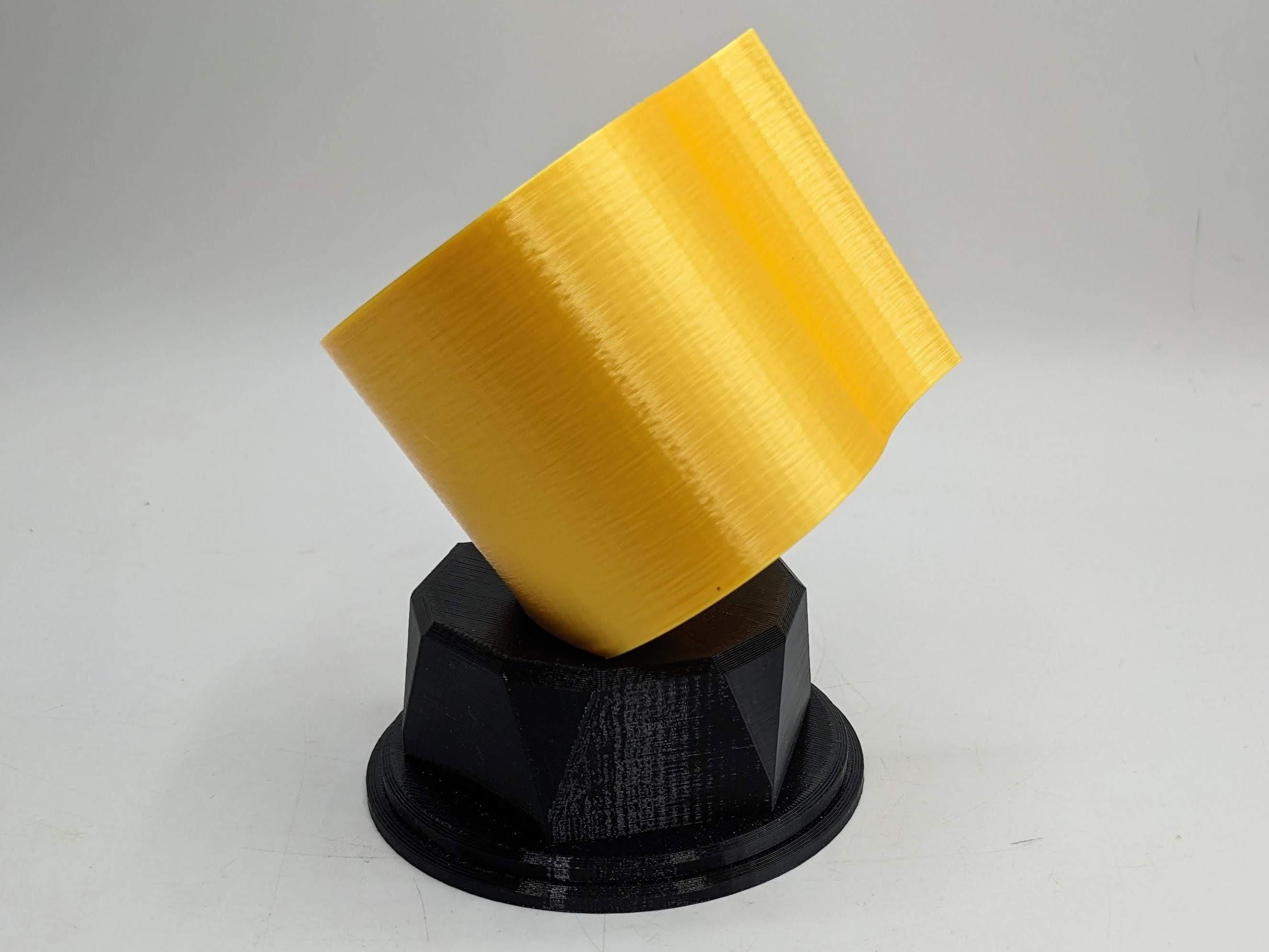 Personalised Toilet Roll Trophy, Crap Trophy, Toilet Trophy, Golden Loo Roll, Poop Gift, Funny Poop Award, Toilet Joke Trophy, Shit Award