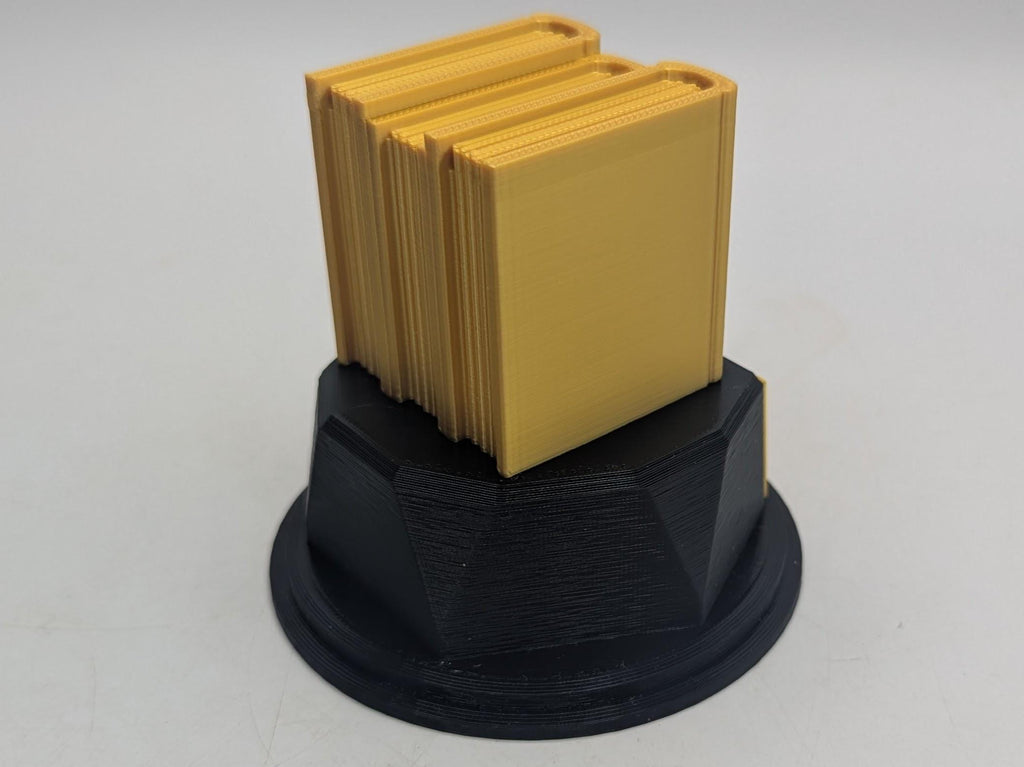 Personalised Bookworm Trophy, Bookworm Trophy Award, Book Club Award, Reading Trophy Award, Gift for Reader, Reading Group Trophy, Reading