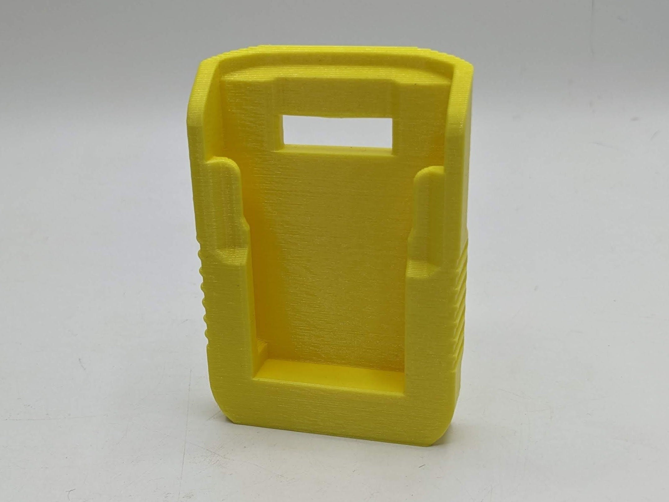 Battery Terminal Cover for DeWalt 18v / Dewalt 54v Batteries Cover / Battery Cover Storage / Dewalt 18v Terminal Cover / Dust Cover Dewalt