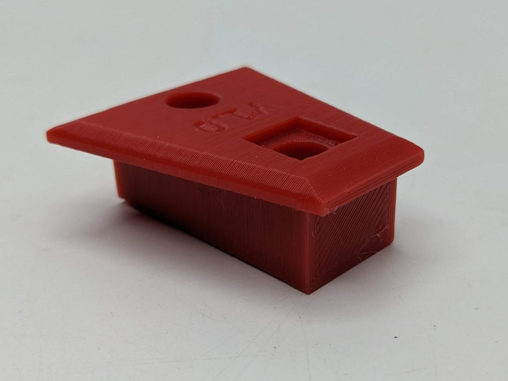 ToughBuilt ClipTech Tool, Tool Pouch, Tool Wall Mount, Toughbuilt Accessory, Tool Pouch Mount, Tool Accessory, Tool Storage Mount, ClipTech