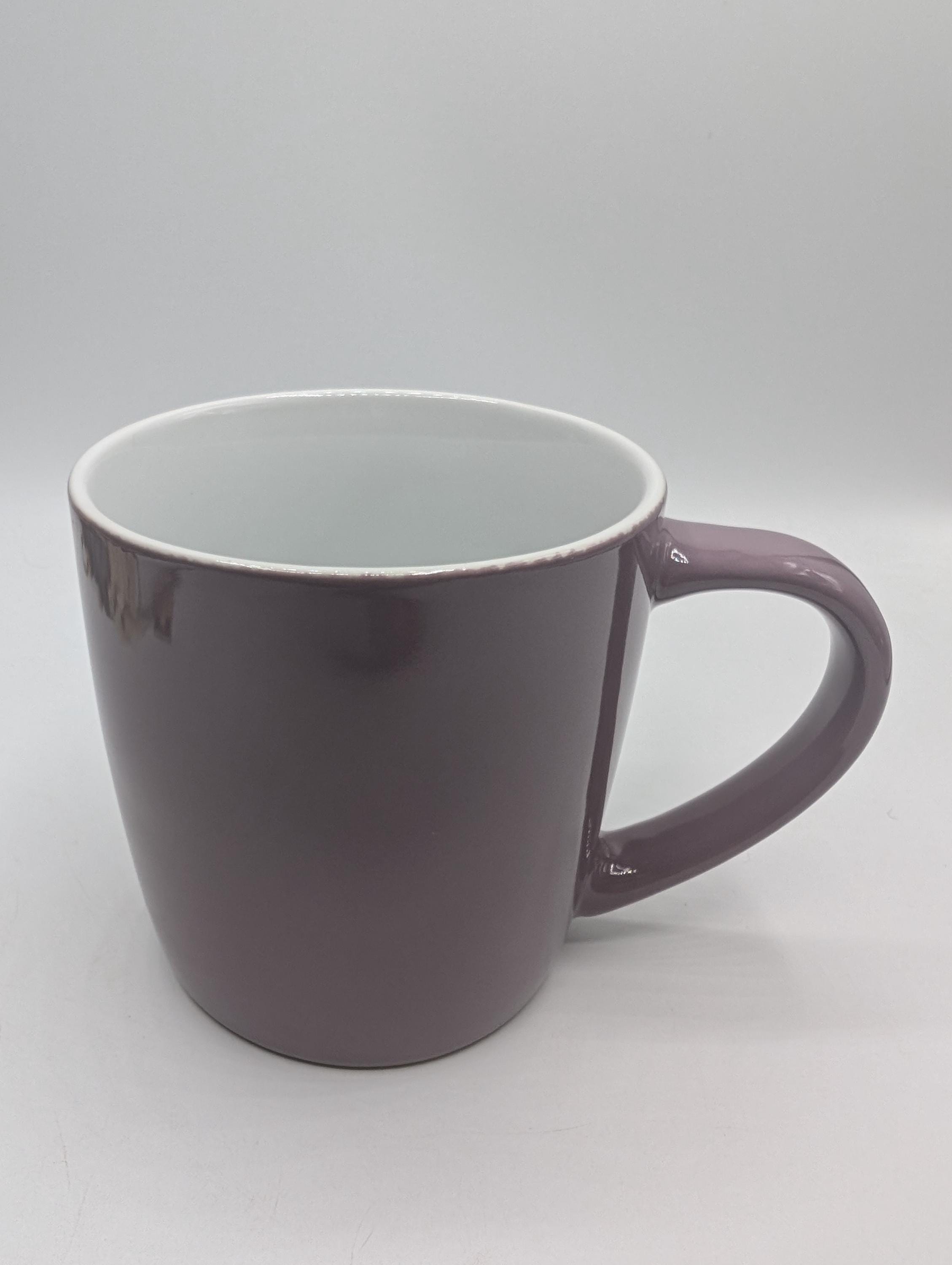 Personalised Mug, Name & Initial Mug, Custom Mug, Personalised Gift, Birthday Gift, Best Friend Gift, Initial Mug, Christmas Gift, Mug Gift