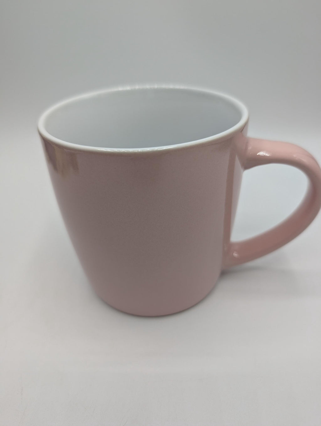 Personalised Mug, Name & Initial Mug, Custom Mug, Personalised Gift, Birthday Gift, Best Friend Gift, Initial Mug, Christmas Gift, Mug Gift